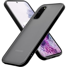 Cadorabo Samsung Galaxy S20 Case