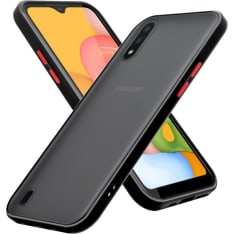Cadorabo case for Samsung Galaxy A01