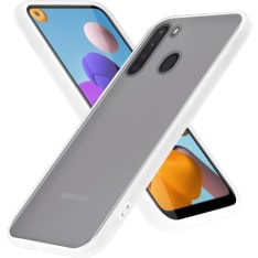 Cadorabo case for Samsung Galaxy A21