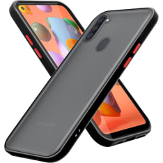 Cadorabo Samsung Galaxy A11 / M11 Case