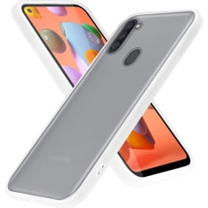 Cadorabo case for Samsung Galaxy A11 / M11