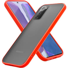 Cadorabo Samsung Galaxy Note 20 suojakuori