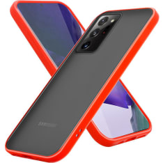 Cadorabo case for Samsung Galaxy Note 20 Ultra