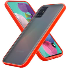 Cadorabo Samsung Galaxy A51 5G suojakuori