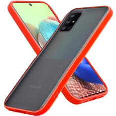 Cadorabo case for Samsung Galaxy A71 5G