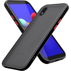 Cadorabo case for Samsung Galaxy A01 Core