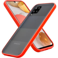 Cadorabo case for Samsung Galaxy A42 5G / M42 5G