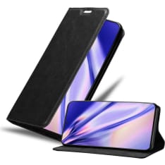 Cadorabo Samsung Galaxy Note 20 Ultra Case