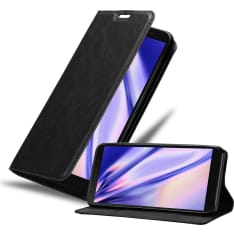 Cadorabo Honor 9s / Huawei y5p Case