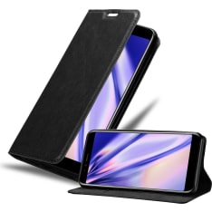 Cadorabo case for Lenovo S5