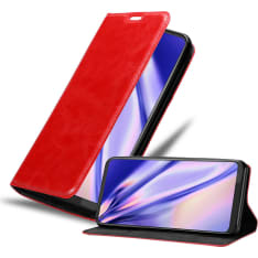 Cadorabo case for Motorola Moto G8