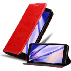 Cadorabo Motorola Moto E6 Play Case