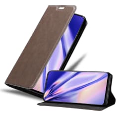 Cadorabo case for Oneplus Nord N10 5G
