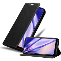 Cadorabo case for Wiko View 4