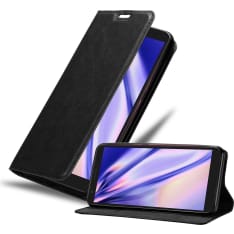 Cadorabo case for Zte Blade A3 2020