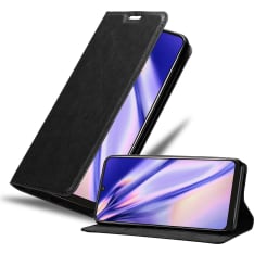 Cadorabo case for Zte Blade V10