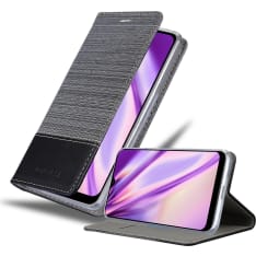 Cadorabo Samsung Galaxy A10s / M01s Case