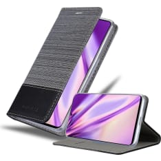 Cadorabo Samsung Galaxy M51 Case