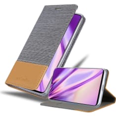Cadorabo case for Samsung Galaxy M51