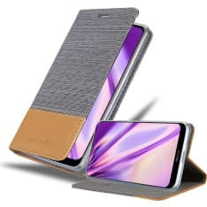 Cadorabo case for Nokia 2.4