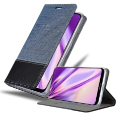 Cadorabo case for Nokia 5.3