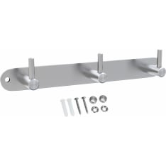 Intirilife clothes rail