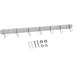 Intirilife clothes rail