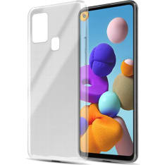 Cadorabo Samsung Galaxy A21S Case