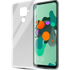 Cadorabo Huawei Mate 30 Lite Case