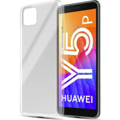 Cadorabo Honor 9s / Huawei Y5p Case