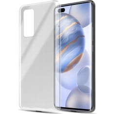 Cadorabo Honor 30s Case