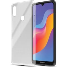 Cadorabo Honor 8a Prime Case
