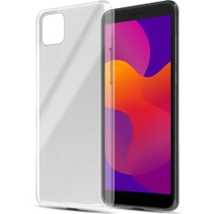 Cadorabo Honor 9S / Huawei Y5P Case