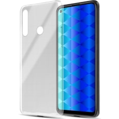 Cadorabo Honor 9C Case