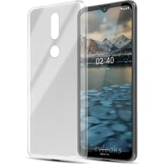 Cadorabo Nokia 2.4 Case