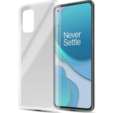 Cadorabo OnePlus 8T Case