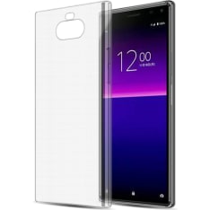 Cadorabo Sony Xperia 8 Case