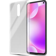 Cadorabo Xiaomi Redmi K30 / K30i 5G Case