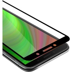 Cadorabo Honor 9s/Huawei Y5p suojakalvo