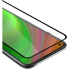 Cadorabo Honor 9C karkaistu suojalasi