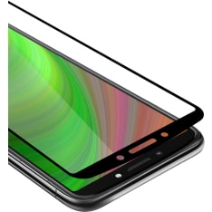 Cadorabo Motorola Moto e5 Plus suojakalvo