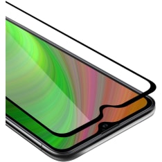 Cadorabo Motorola Moto e7 Plus karkaistu lasi suojakalvo