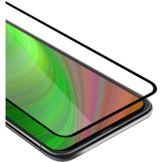 Cadorabo Motorola One Fusion+ karkaistu suojalasi