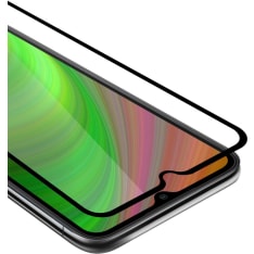 Cadorabo Xiaomi Redmi 9c suojakalvo