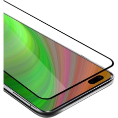 Cadorabo Xiaomi Redmi K30/k30i 5G karkaistu lasi suojakalvo