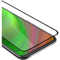 Cadorabo Oppo Reno2 suojakalvo