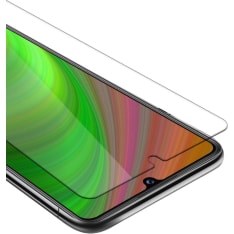 Cadorabo Samsung Galaxy A42 4G suojakalvo