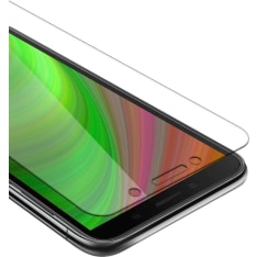 Cadorabo Honor 9s/Huawei Y5p suojakalvo