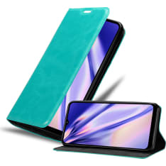 Cadorabo case for Samsung Galaxy A32 5G