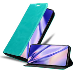 Cadorabo case for Samsung Galaxy A52 (4G / 5G) / A52S
